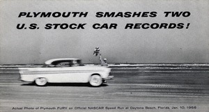 1956 Plymouth Fury Folder-01.jpg